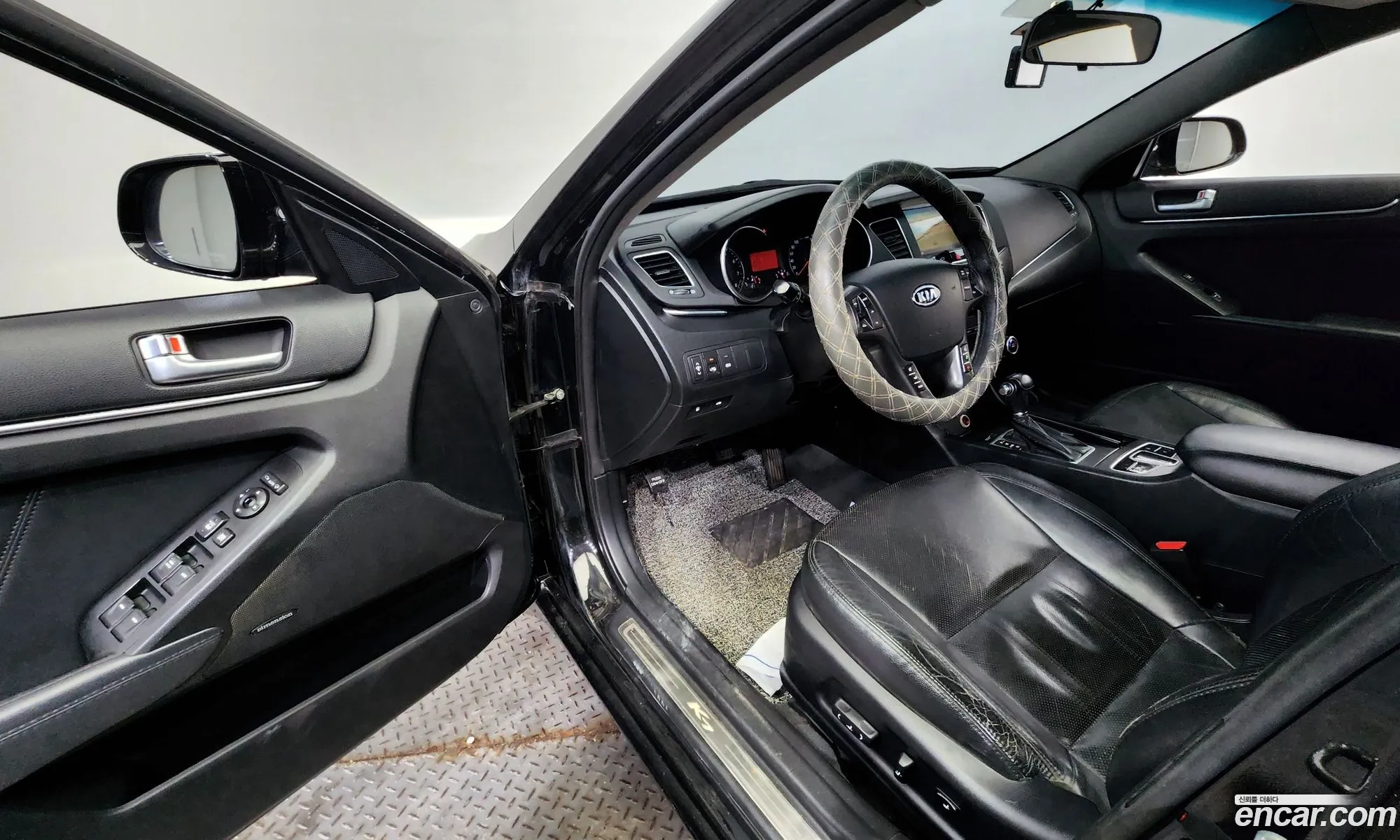 Korex Auto Trade - фотография 97696