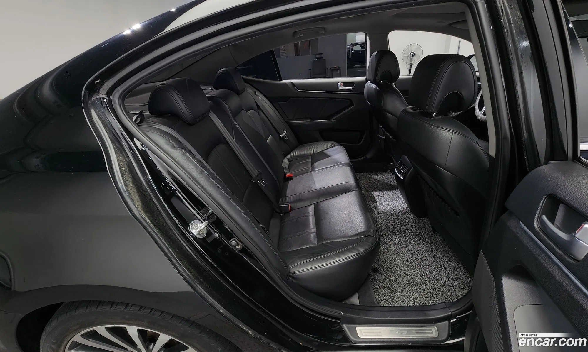 Korex Auto Trade - фотография 97694