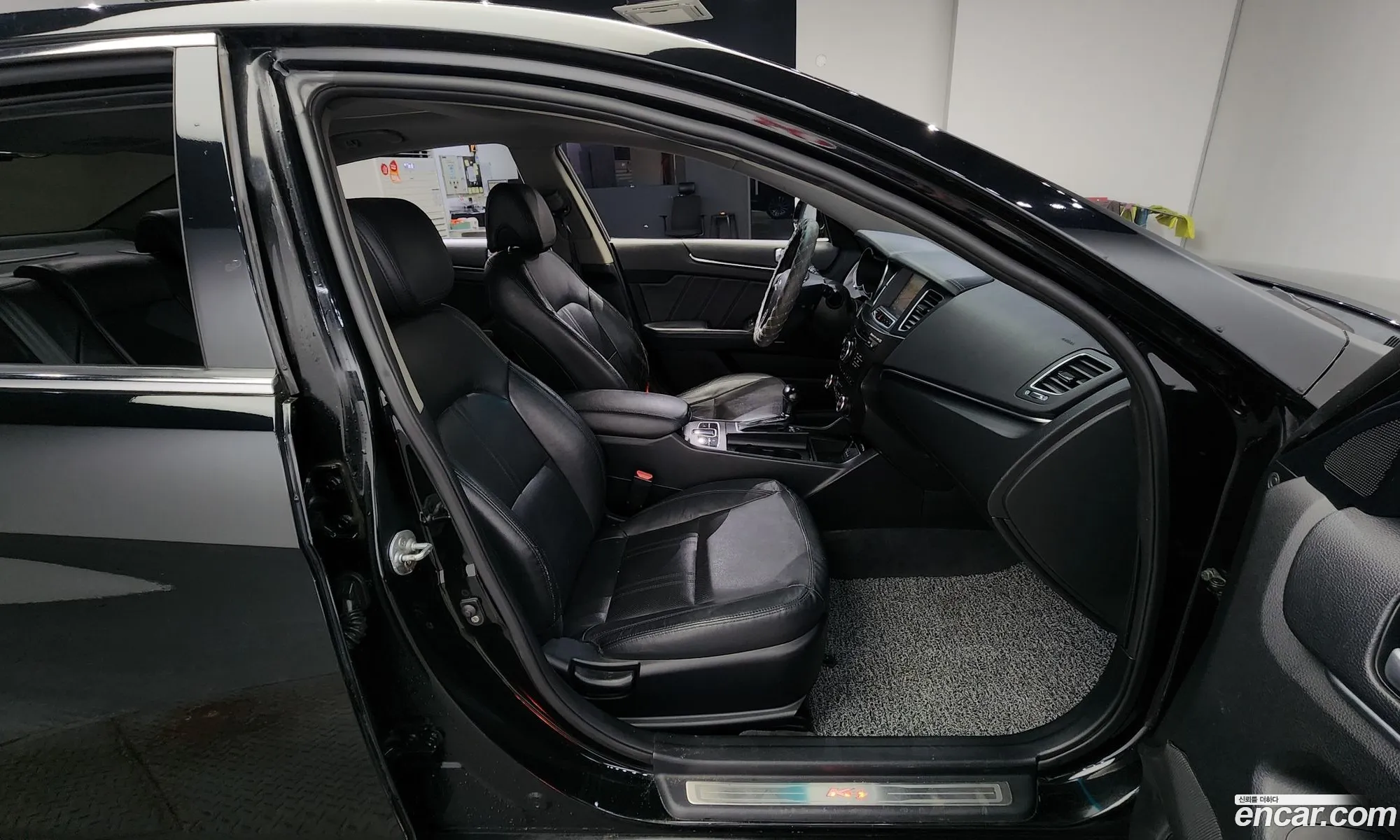 Korex Auto Trade - фотография 97693