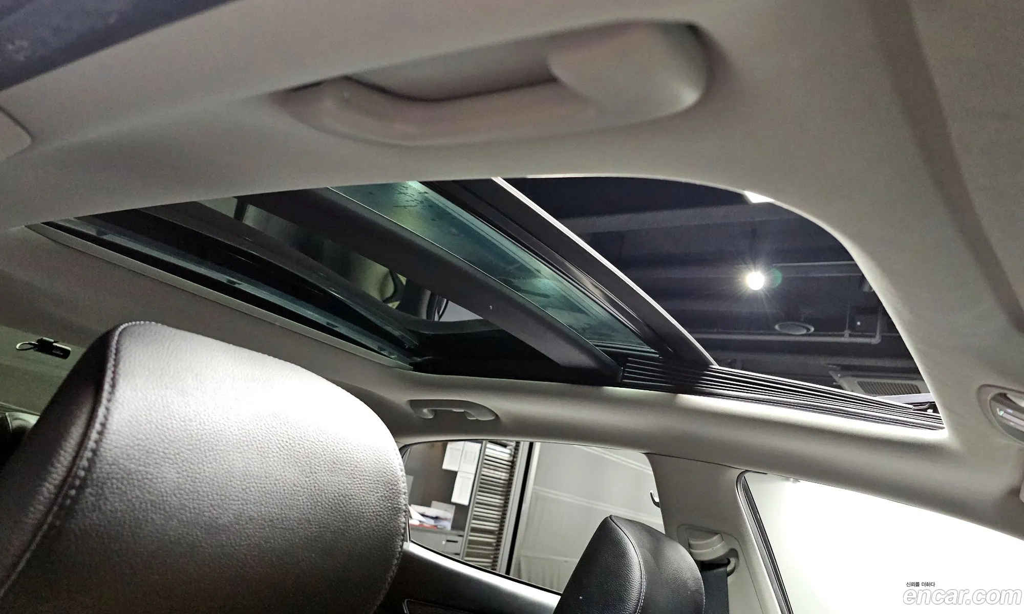 K7 Premier 30 Lpi Trendy Rent -A -Car - фотография 56633