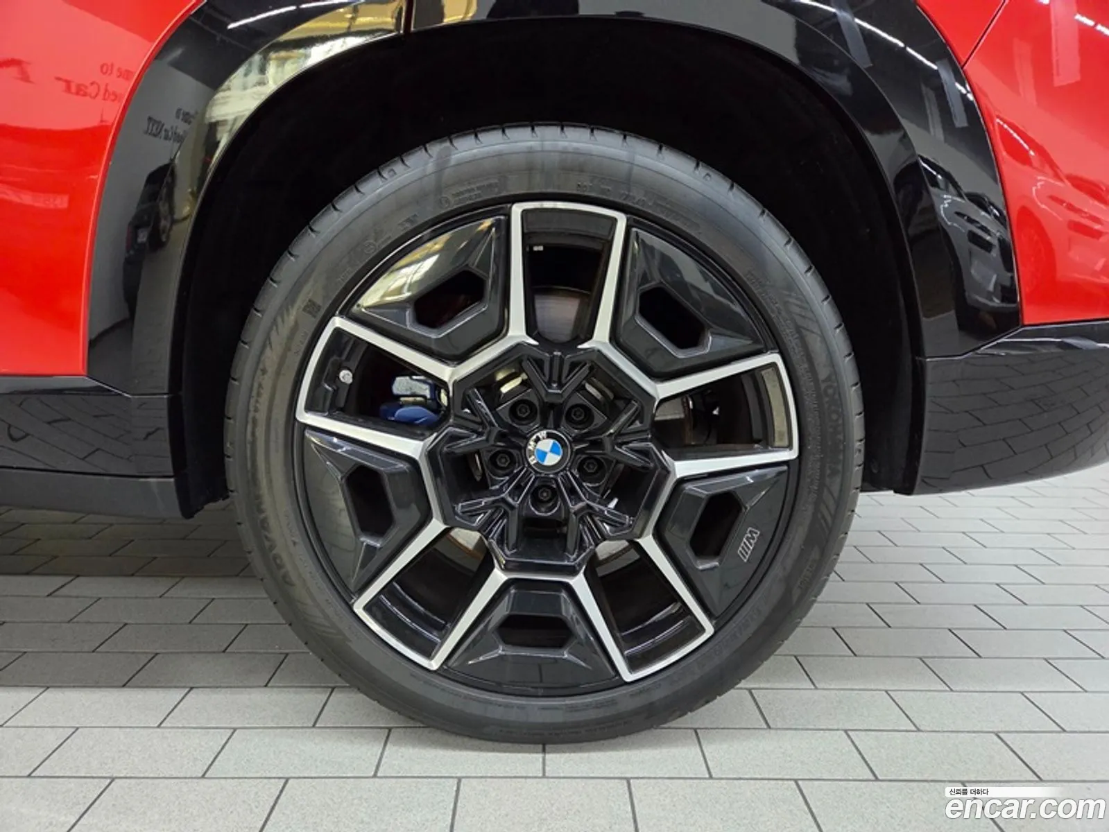 Korex Auto Trade - фотография 11953768