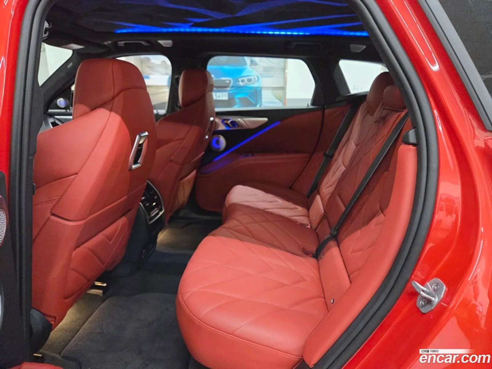 Korex Auto Trade - фотография 11953762