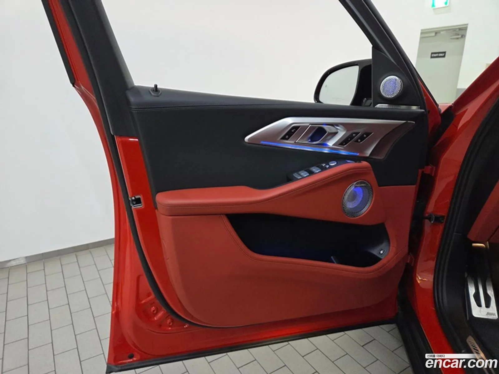 Korex Auto Trade - фотография 11953754