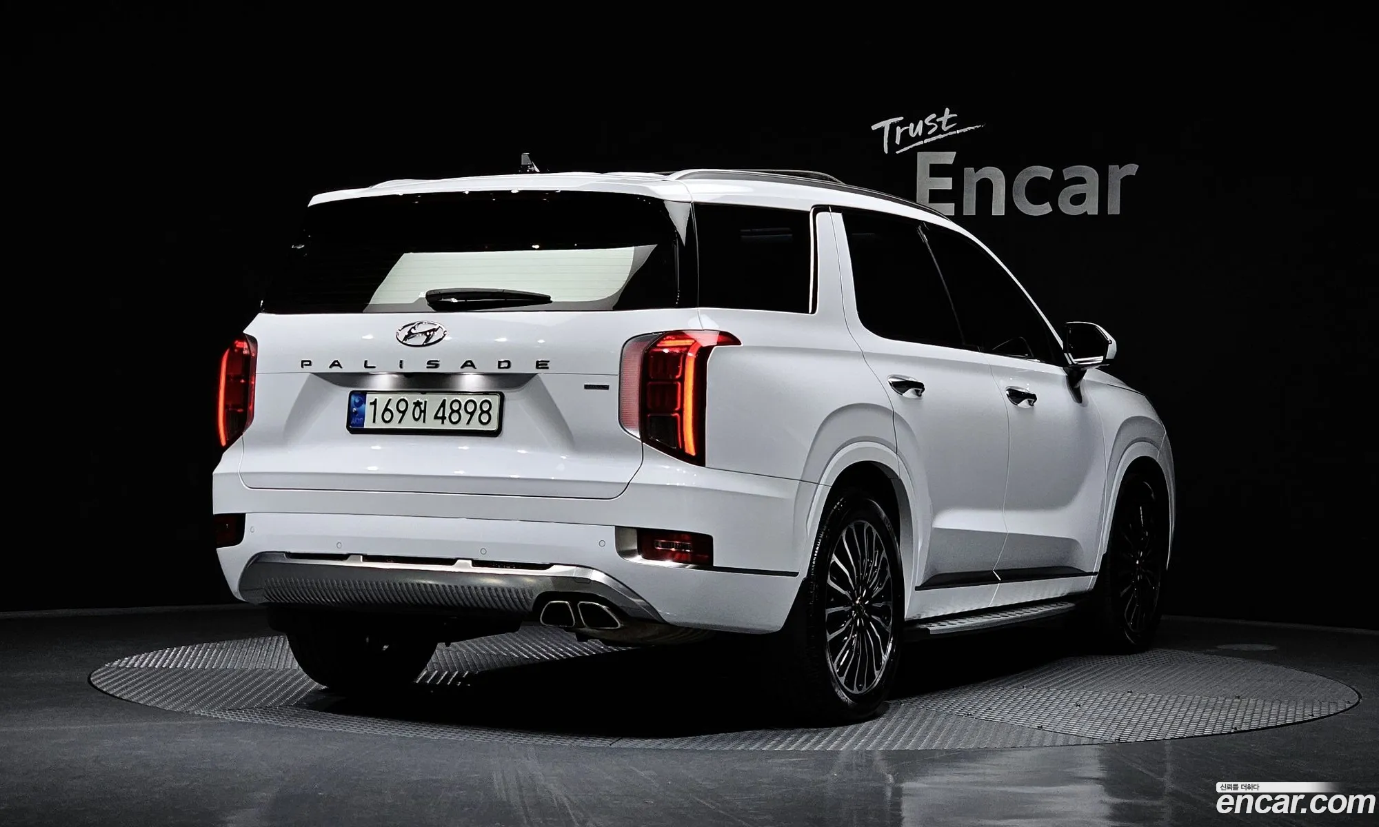 Korex Auto Trade - фотография 488670