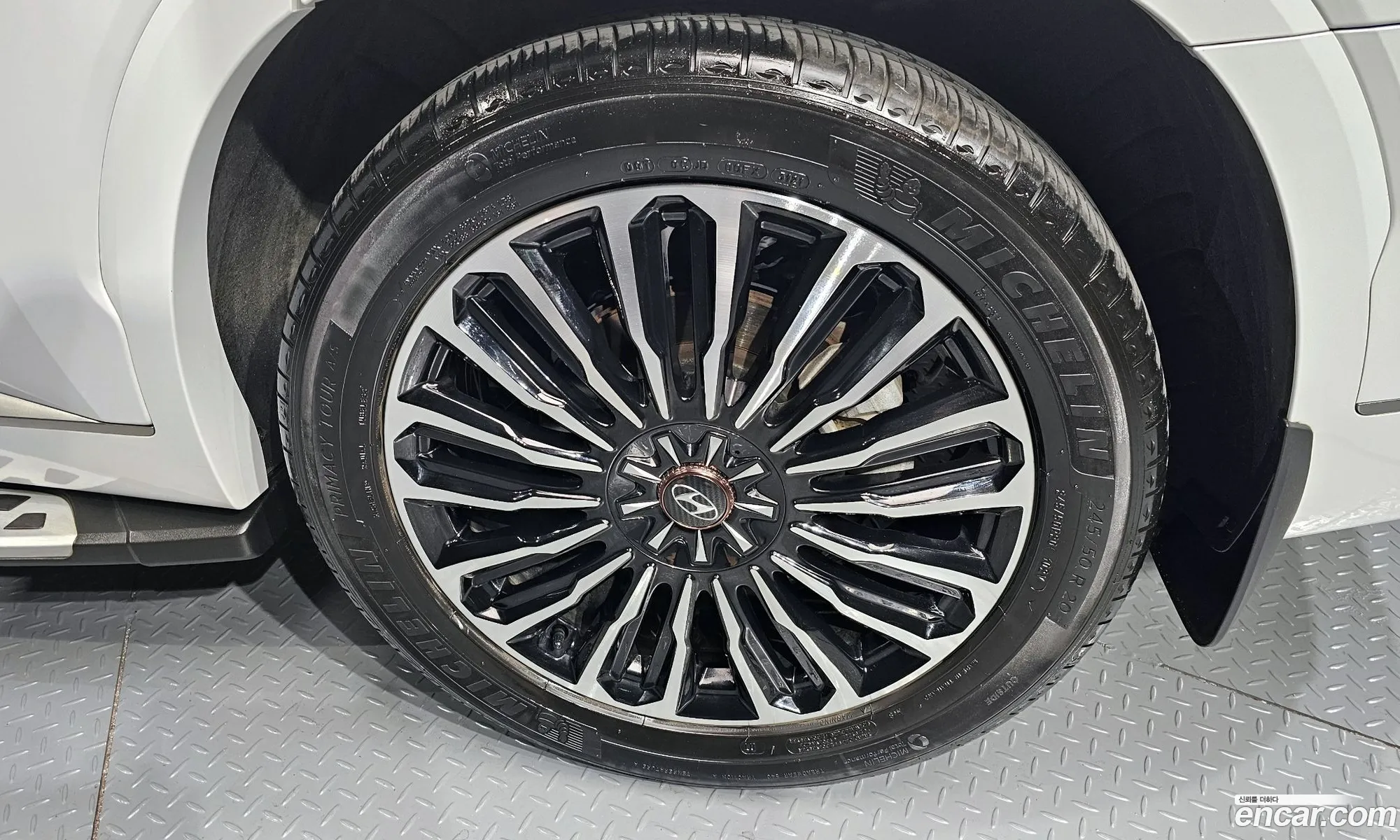 Korex Auto Trade - фотография 488667