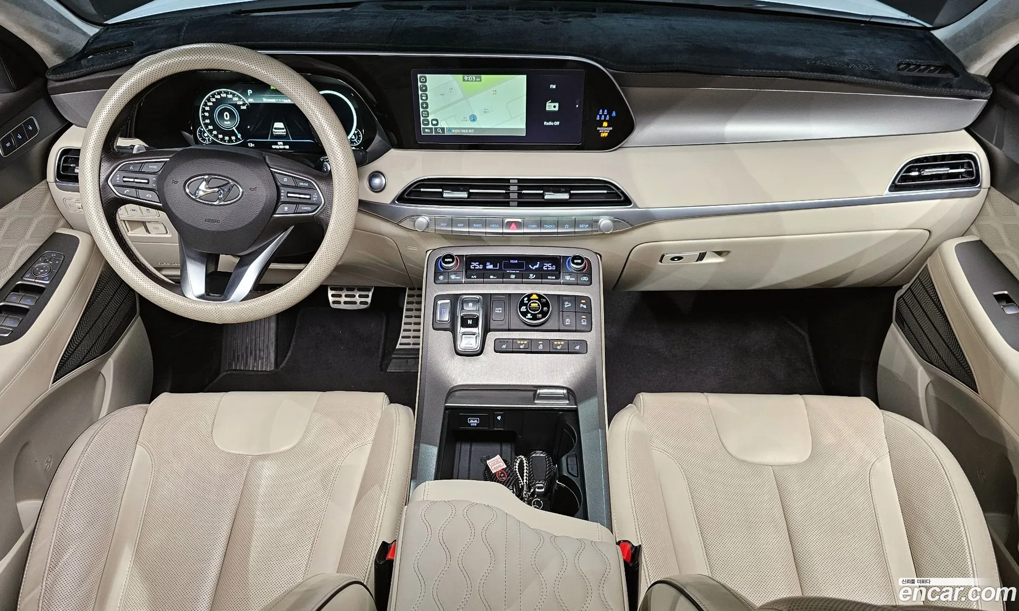 Korex Auto Trade - фотография 488665