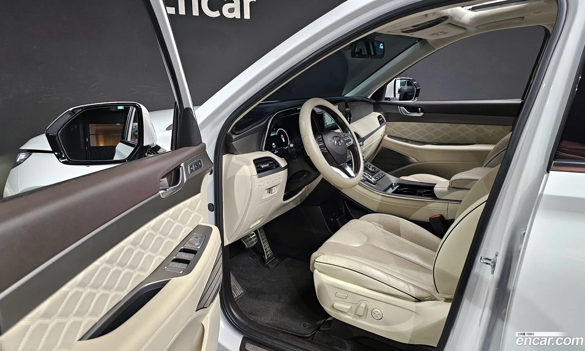 Korex Auto Trade - фотография 488662