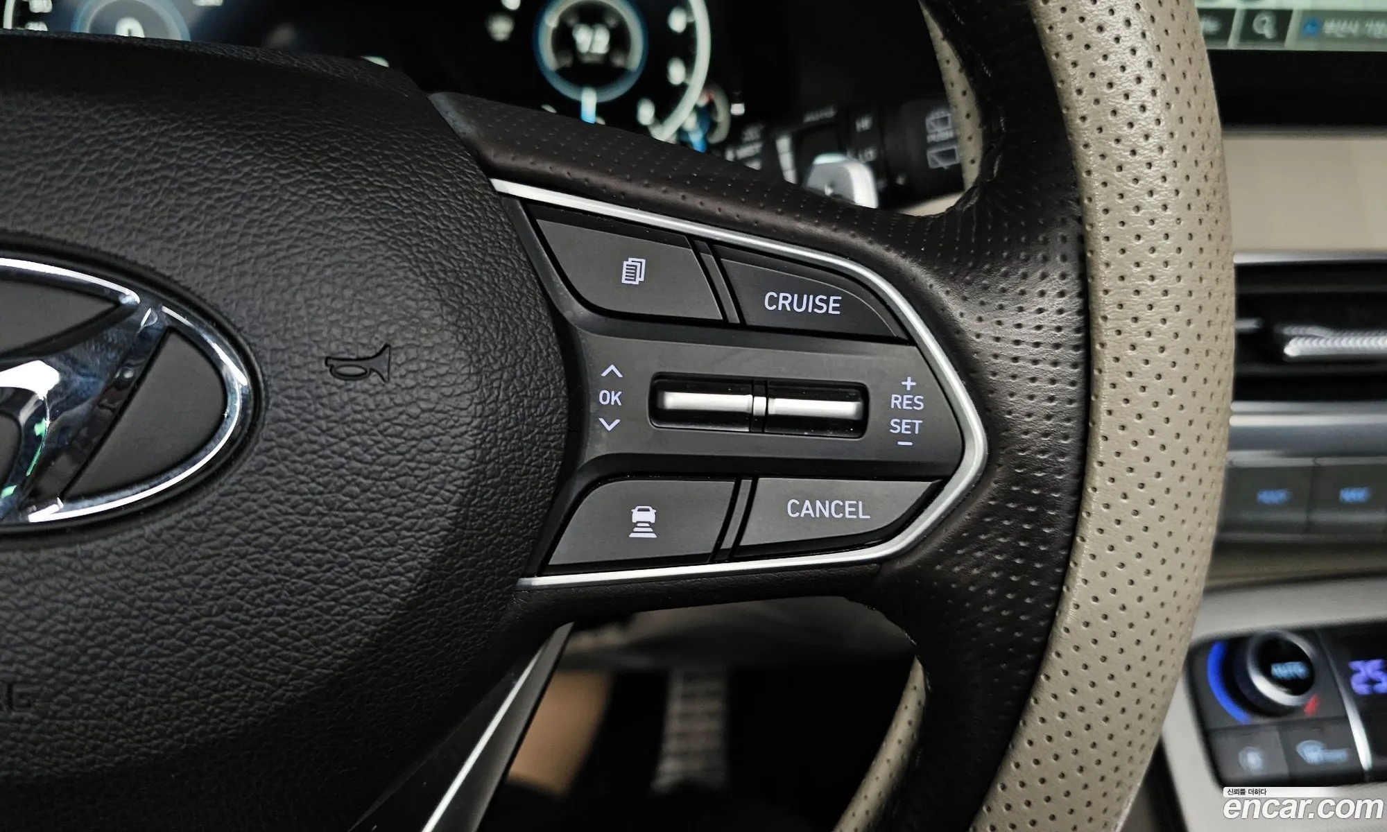 Korex Auto Trade - фотография 488655