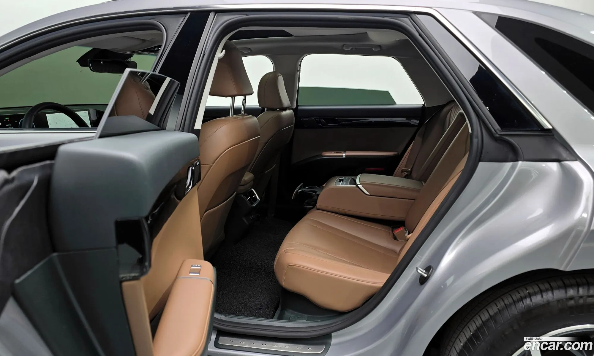 Korex Auto Trade - фотография 1222414