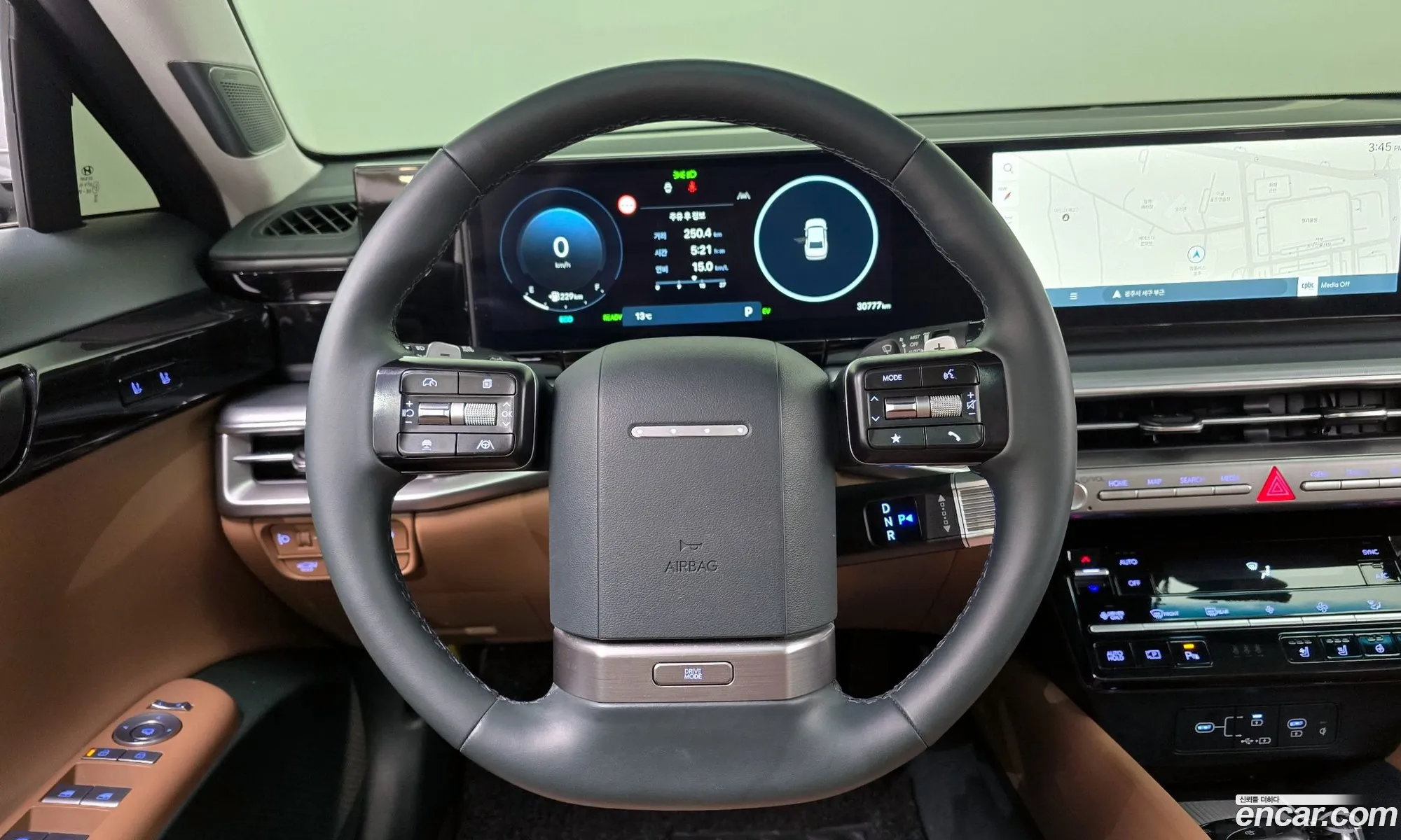 Korex Auto Trade - фотография 1222413