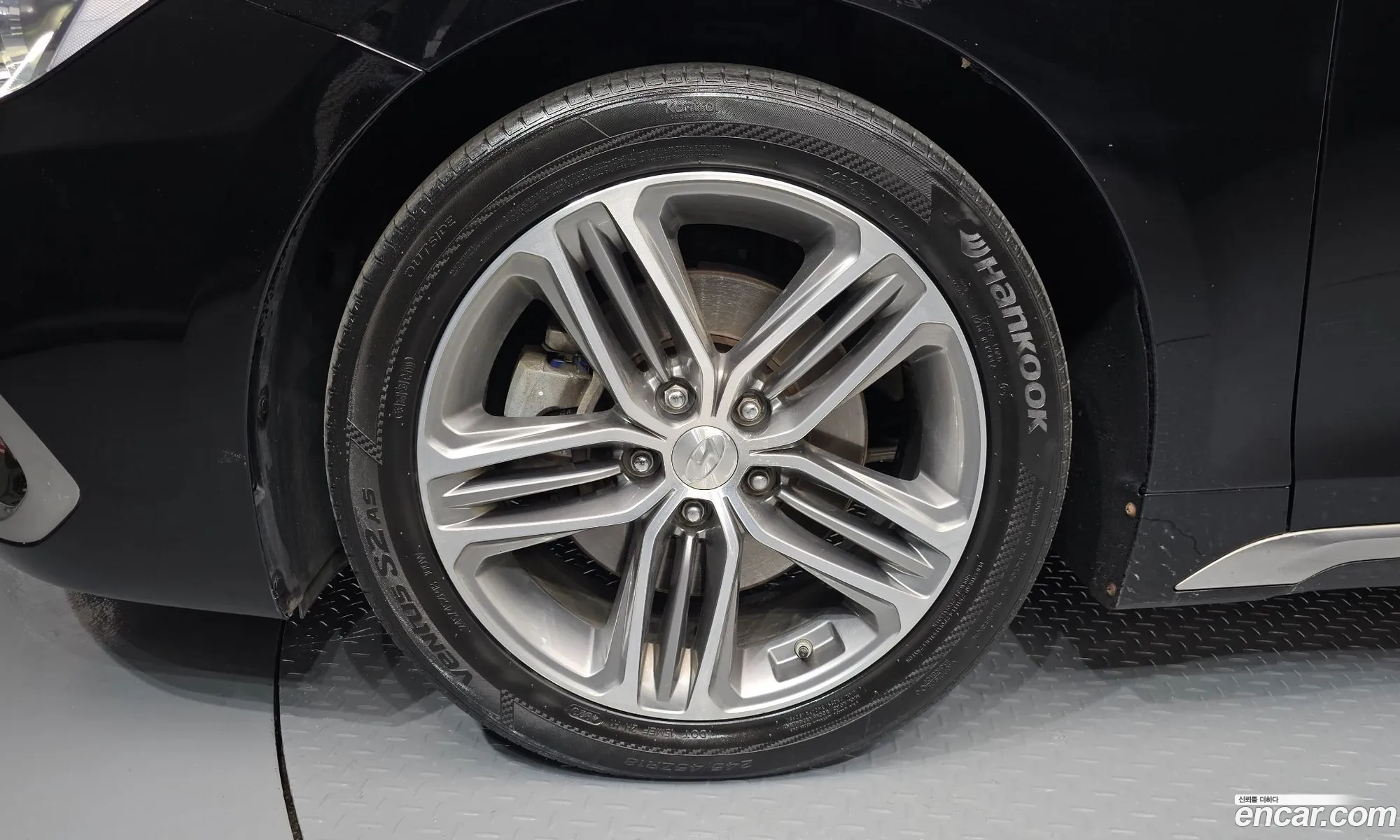 Korex Auto Trade - фотография 1244668