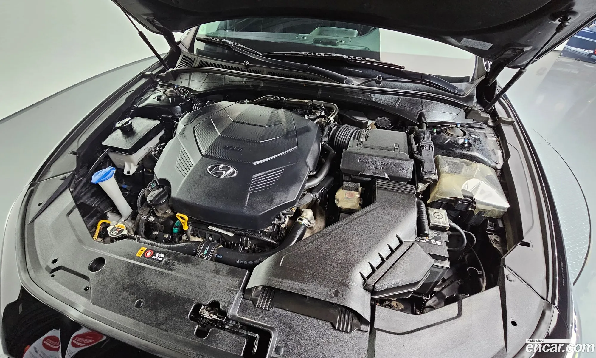 Korex Auto Trade - фотография 1244667