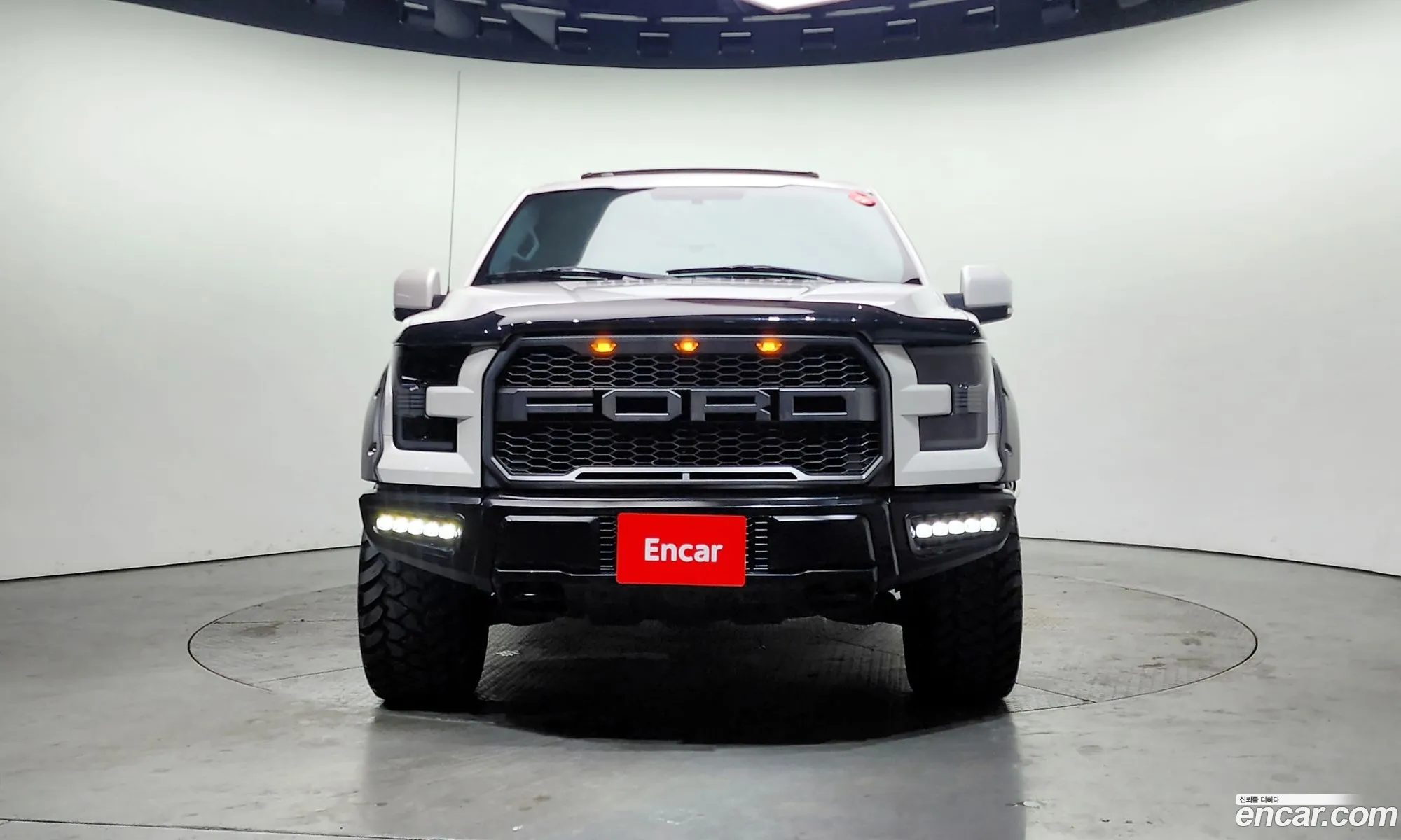 Korex Auto Trade - фотография 483858
