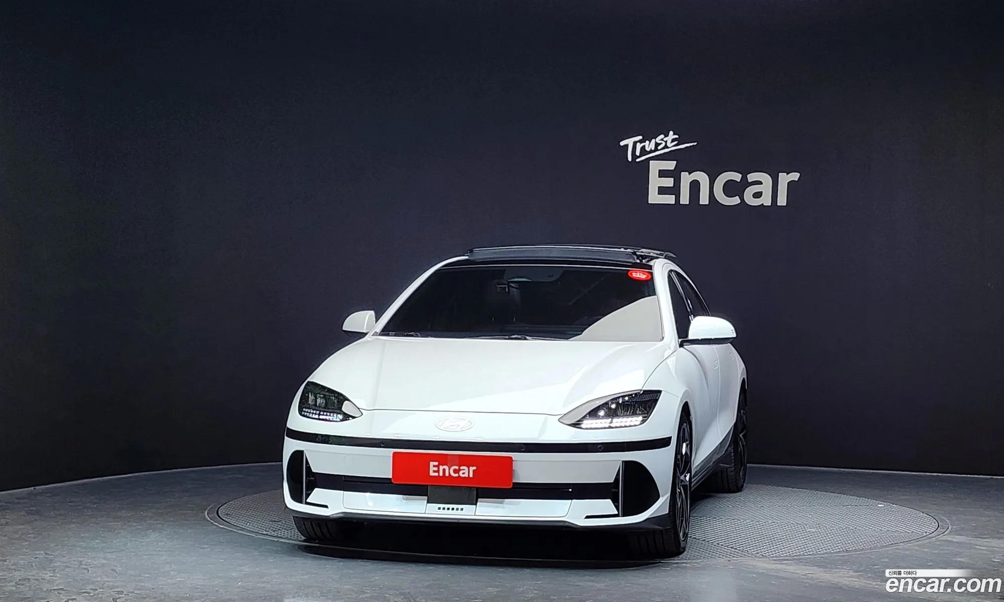 Korex Auto Trade - фотография 465015