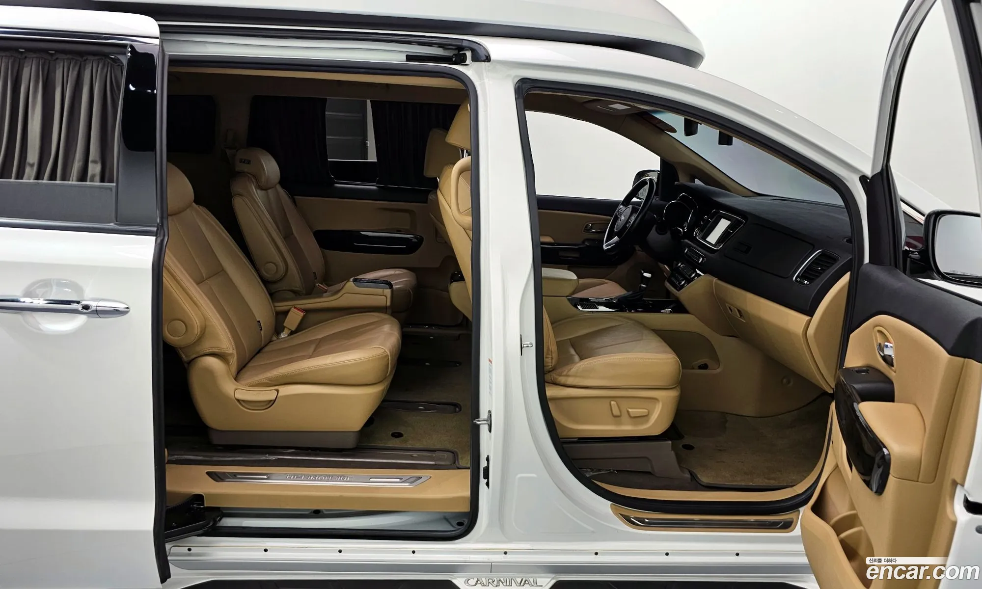 Korex Auto Trade - фотография 89207