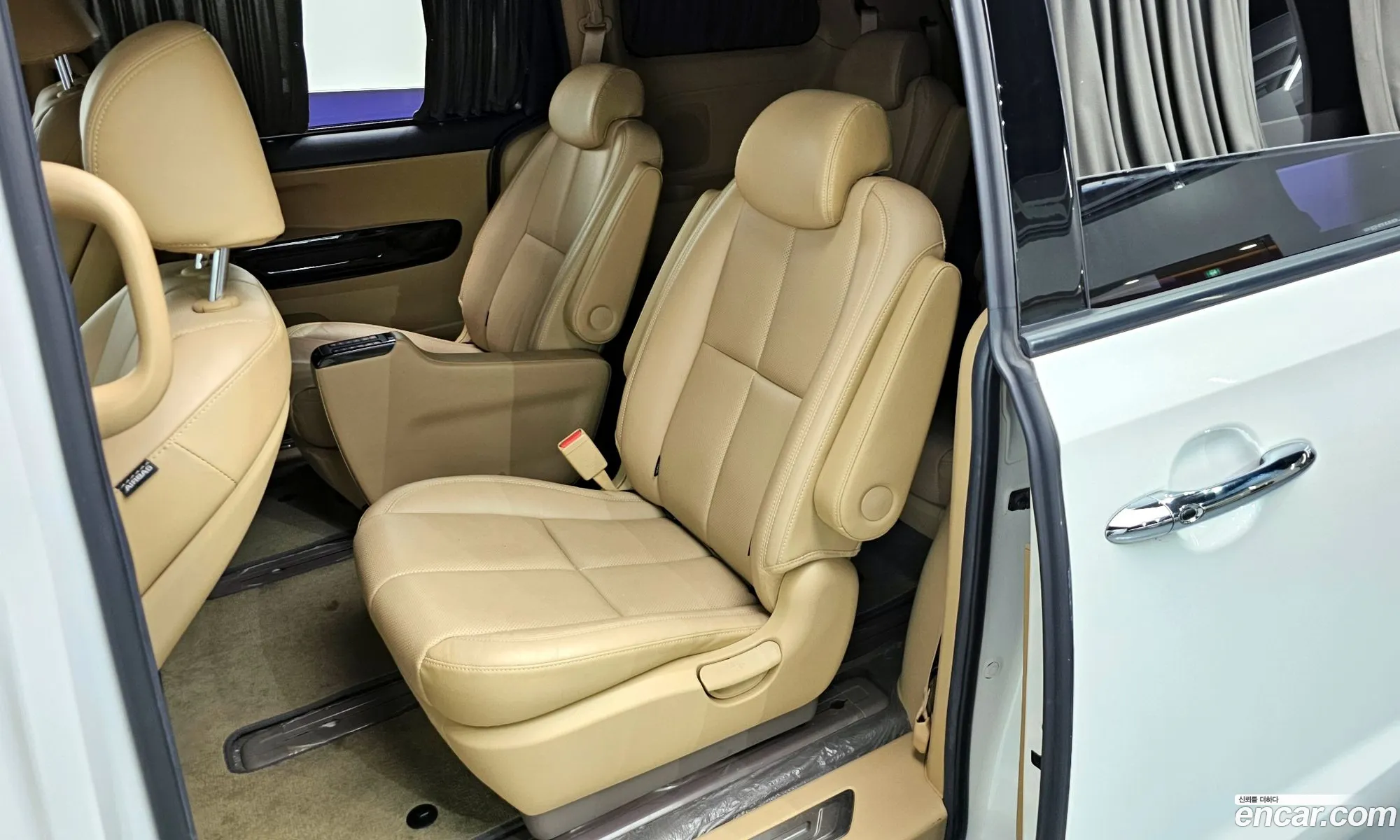 Korex Auto Trade - фотография 89206