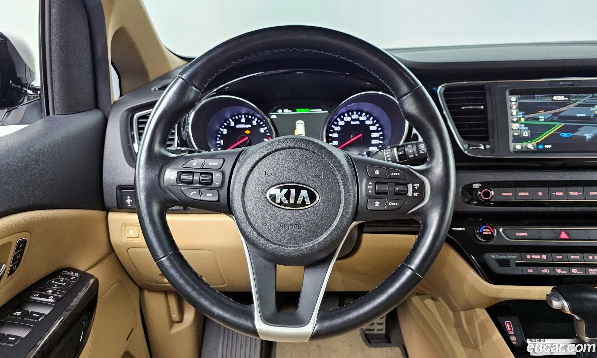 Korex Auto Trade - фотография 89205