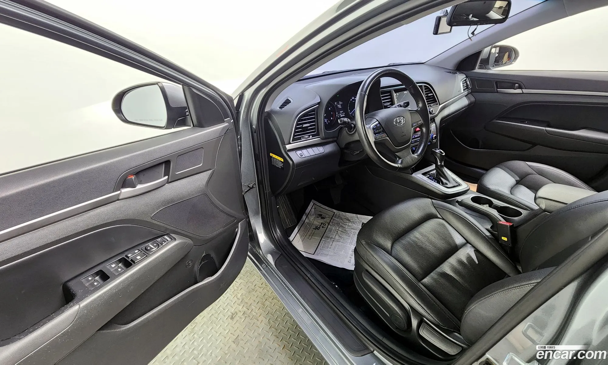 Korex Auto Trade - фотография 480438