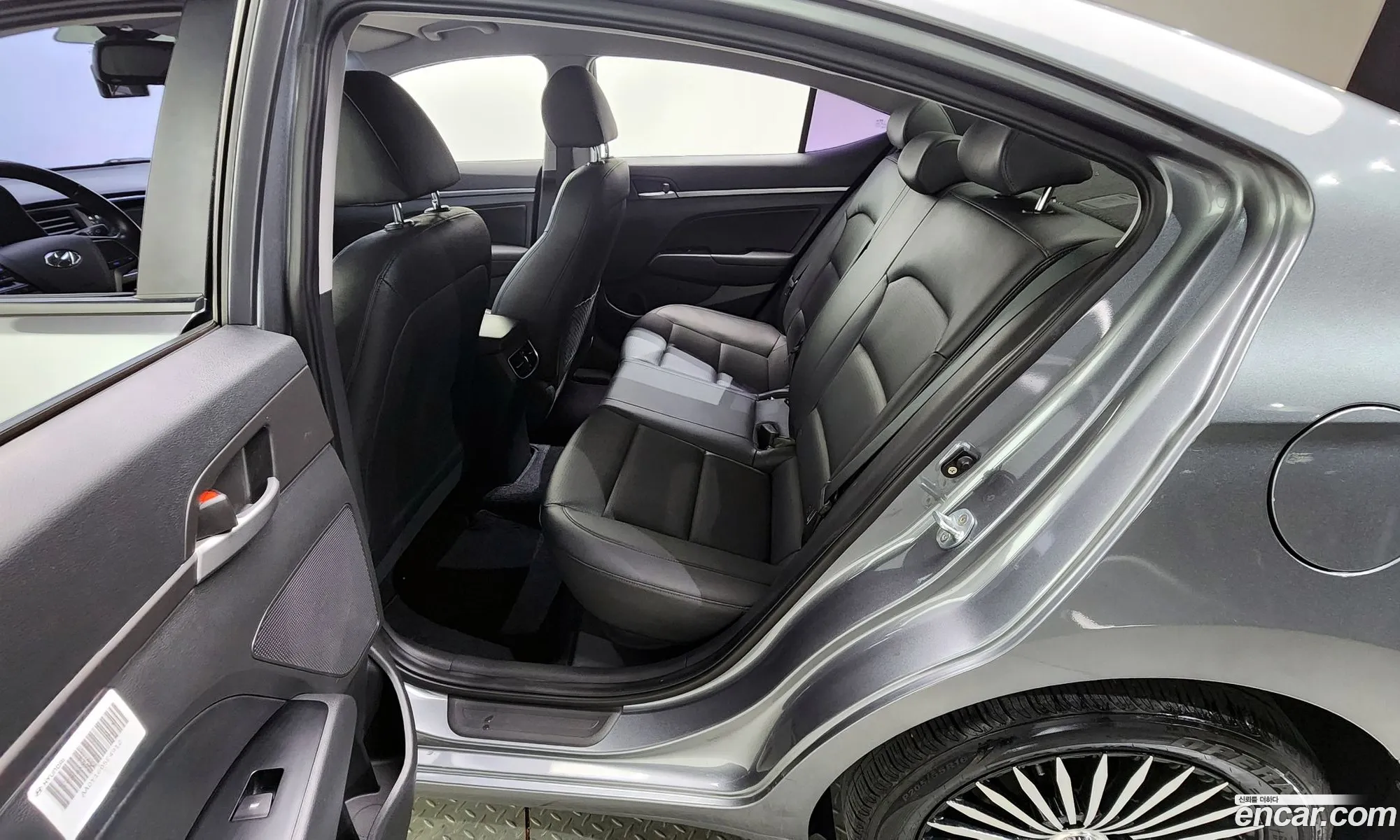Korex Auto Trade - фотография 480437