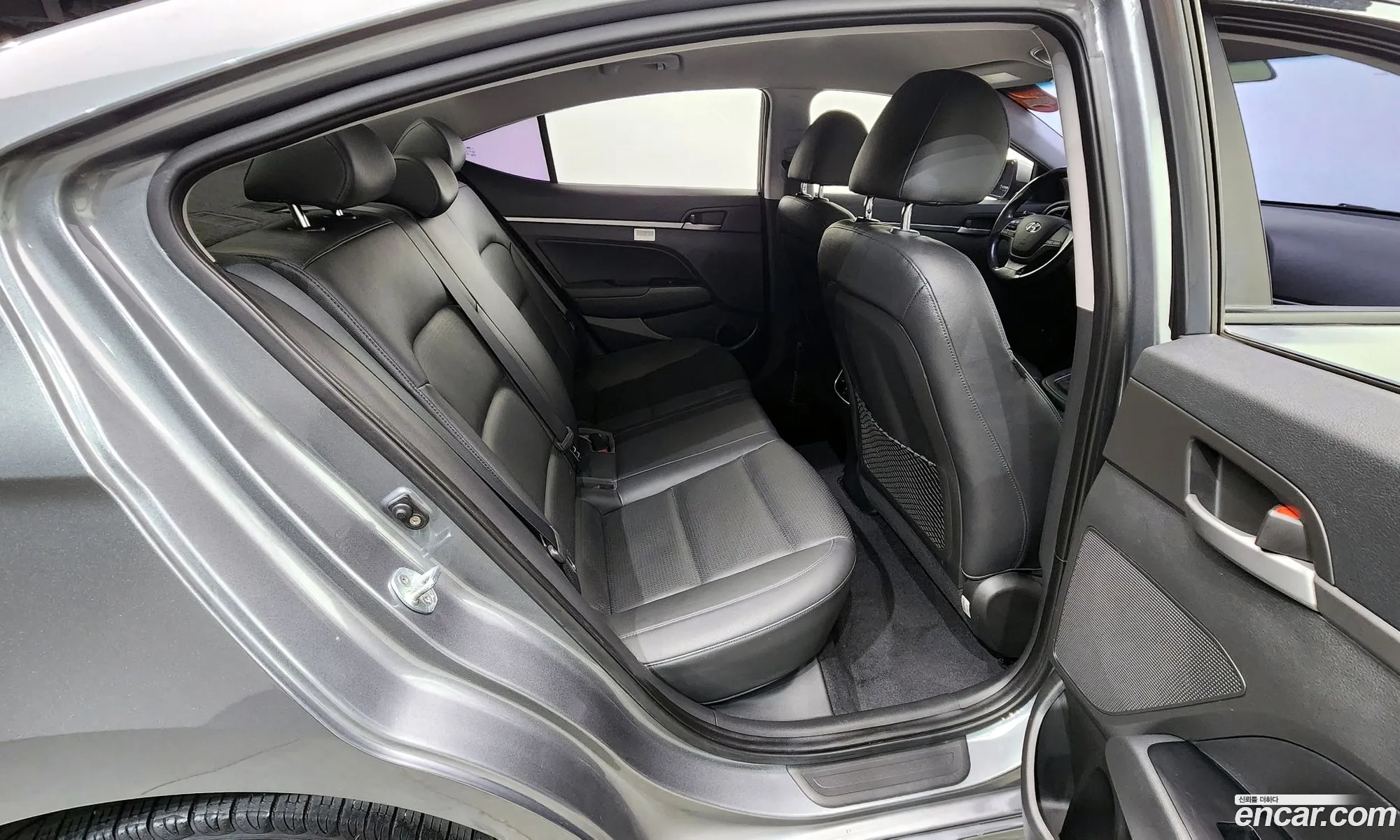 Korex Auto Trade - фотография 480435