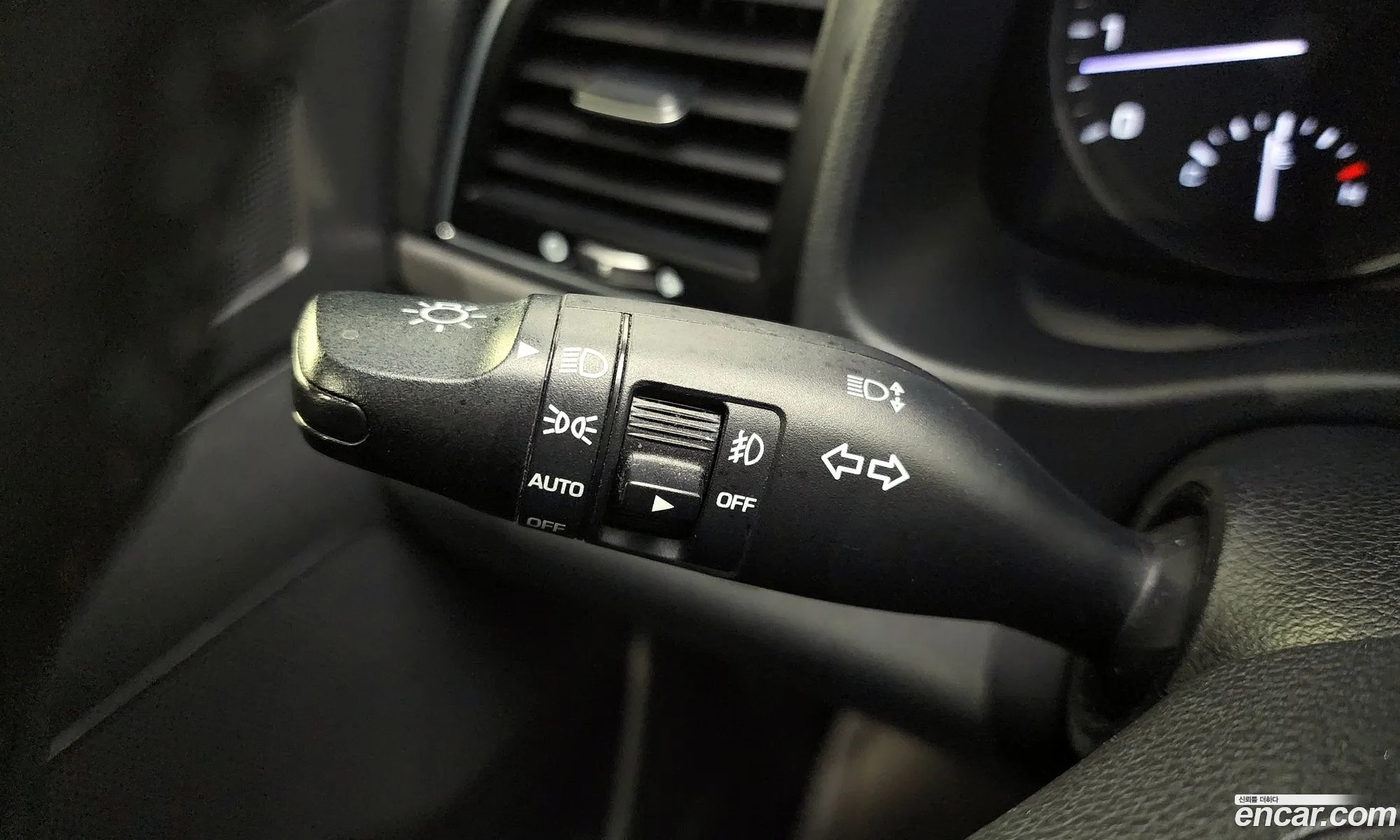 Korex Auto Trade - фотография 480431