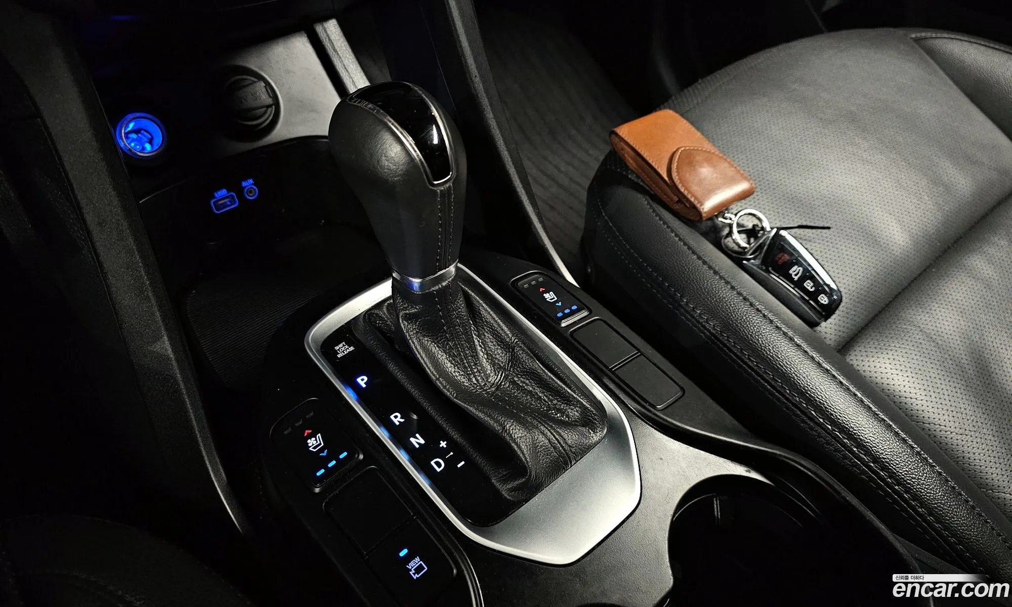 Korex Auto Trade - фотография 483744
