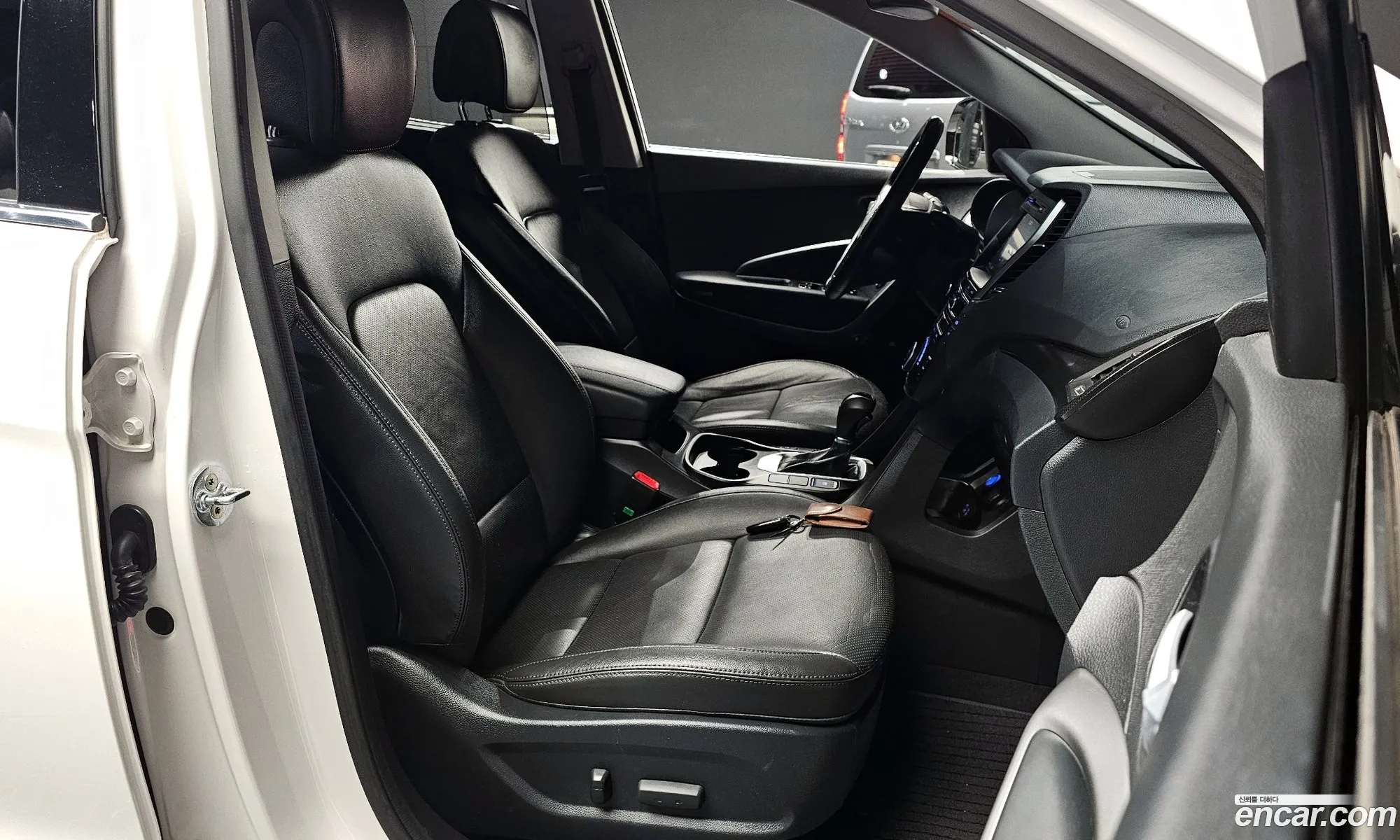 Korex Auto Trade - фотография 483743