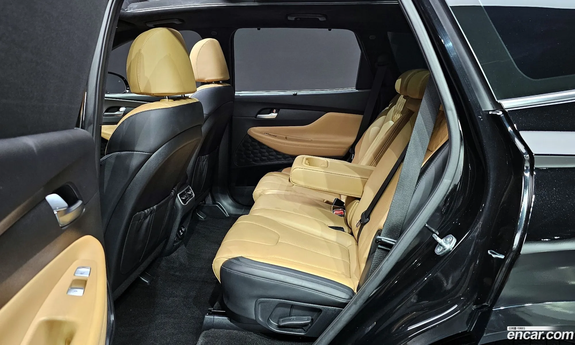 Korex Auto Trade - фотография 477351