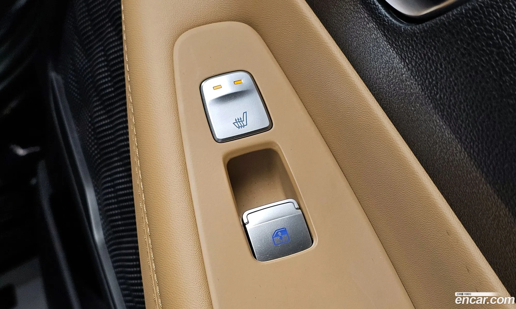 Korex Auto Trade - фотография 477345