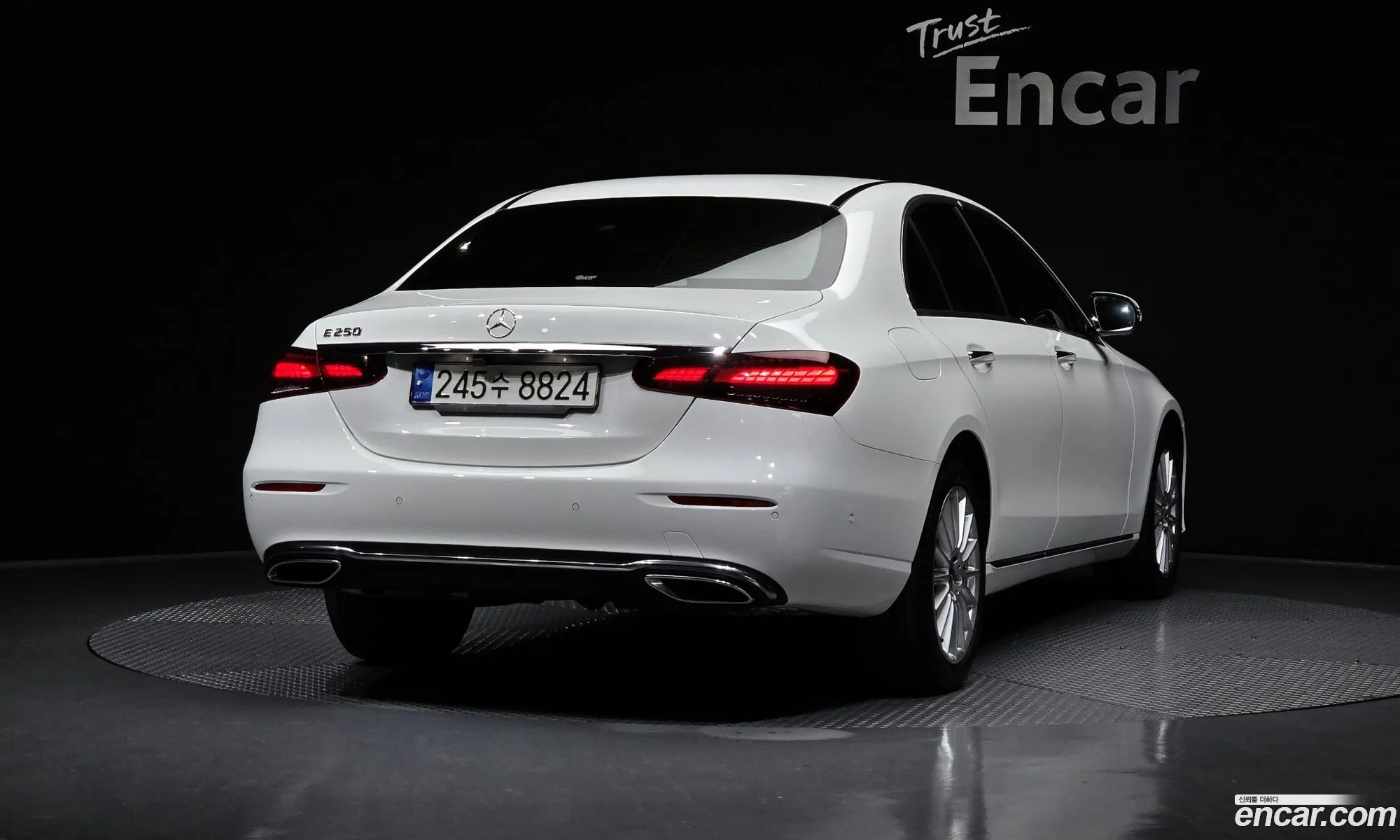 Korex Auto Trade - фотография 7904253