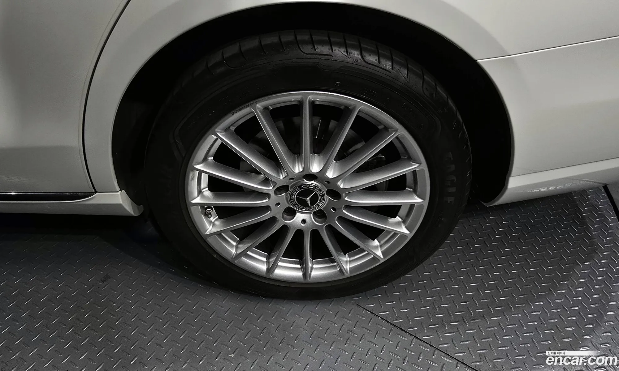 Korex Auto Trade - фотография 7904250