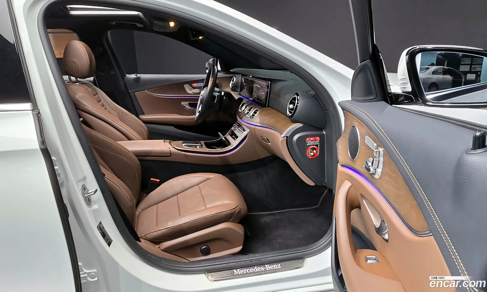 Korex Auto Trade - фотография 7904244