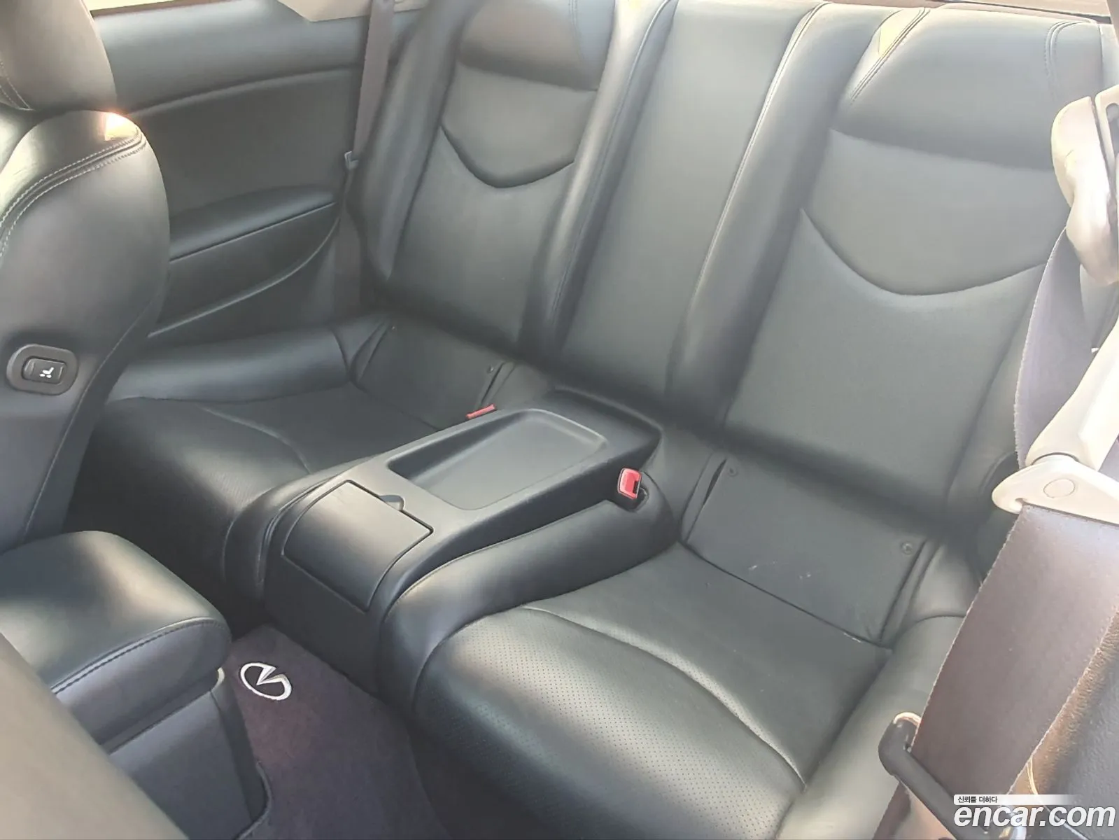 Korex Auto Trade - фотография 2401494