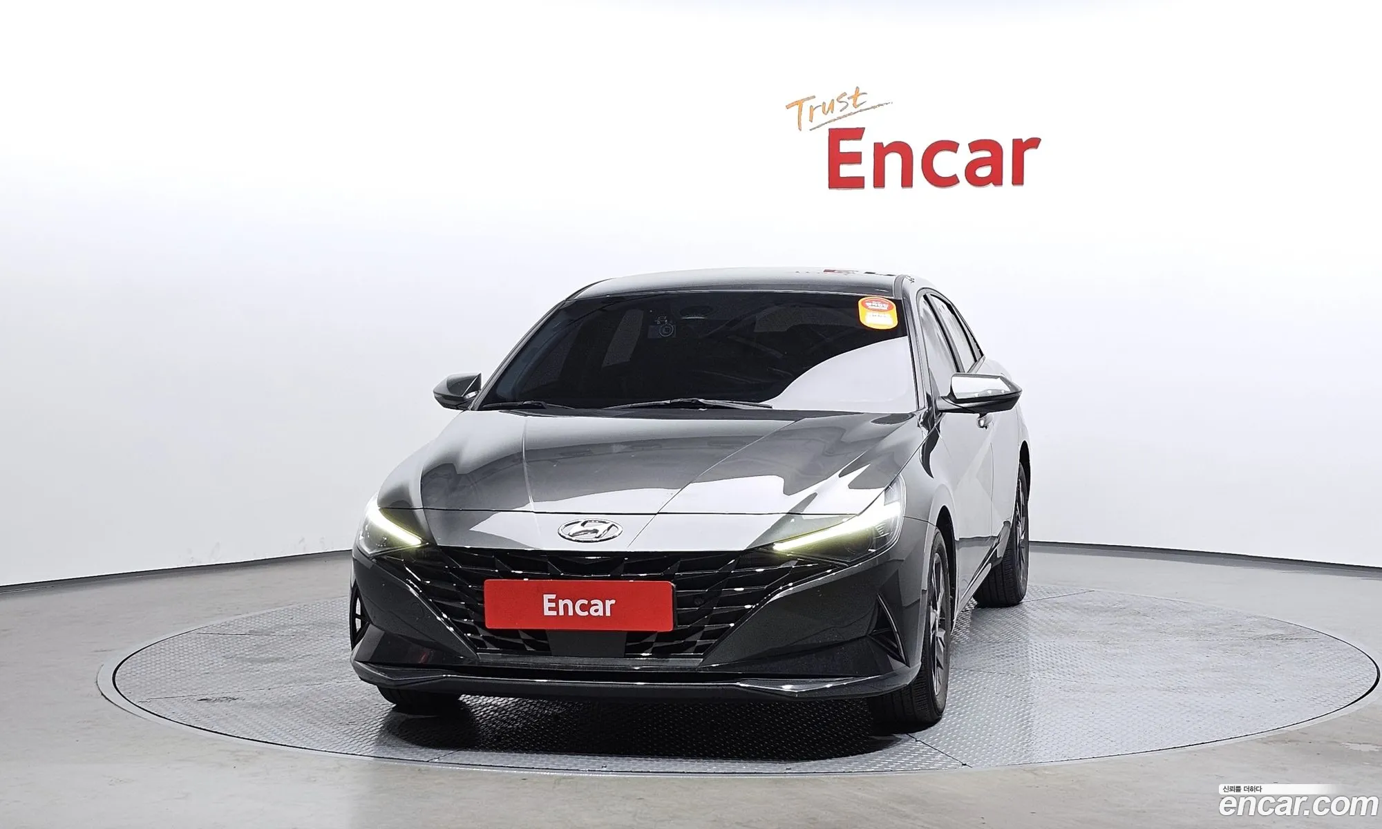Korex Auto Trade - фотография 1071565