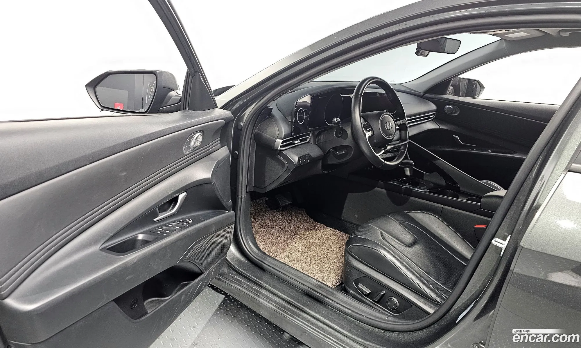 Korex Auto Trade - фотография 1071558