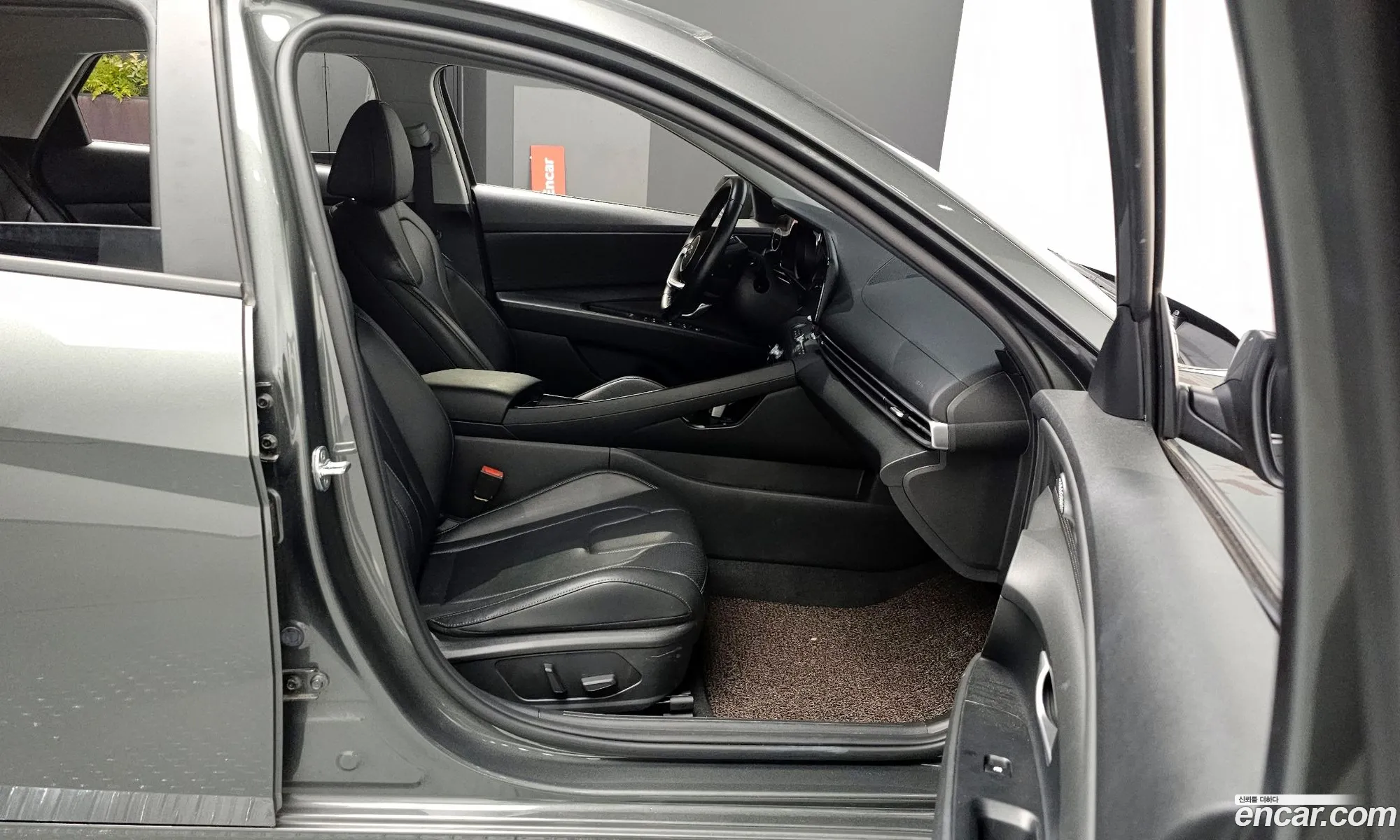 Korex Auto Trade - фотография 1071557