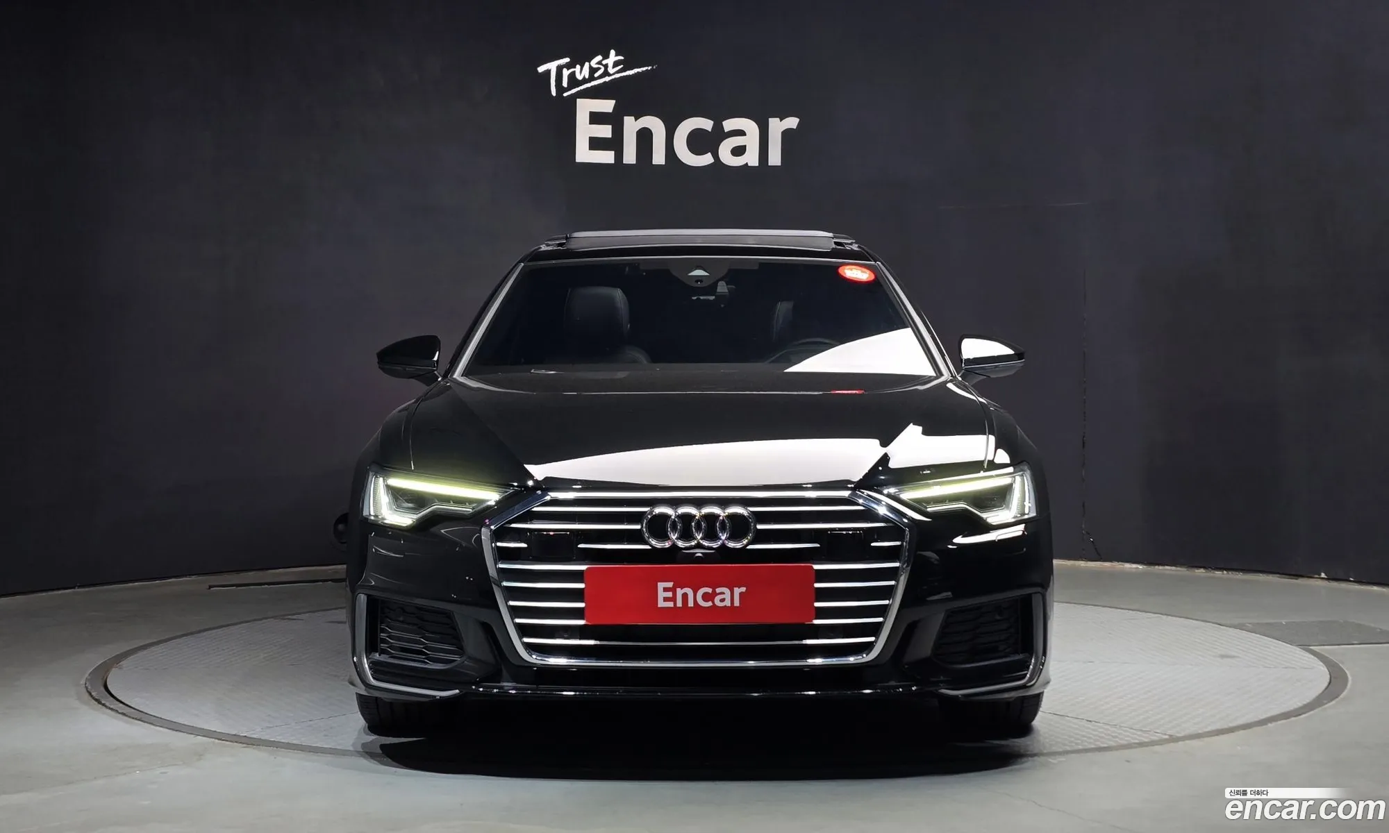 Korex Auto Trade - фотография 17496944
