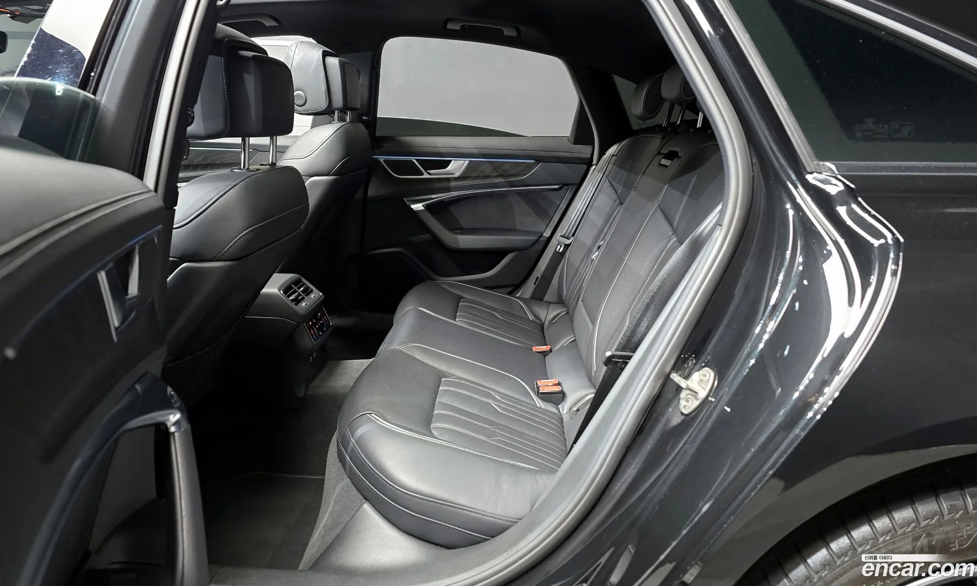 Korex Auto Trade - фотография 17496935