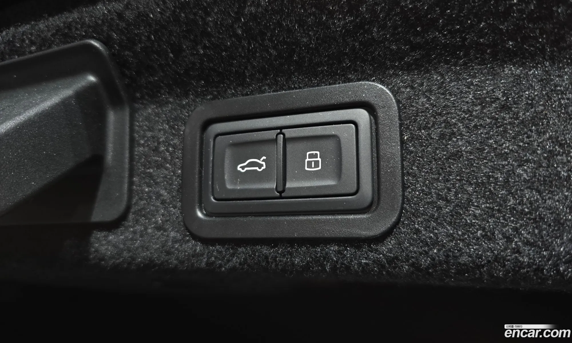 A6 C8 40 Tdi Premium - фотография 7926879