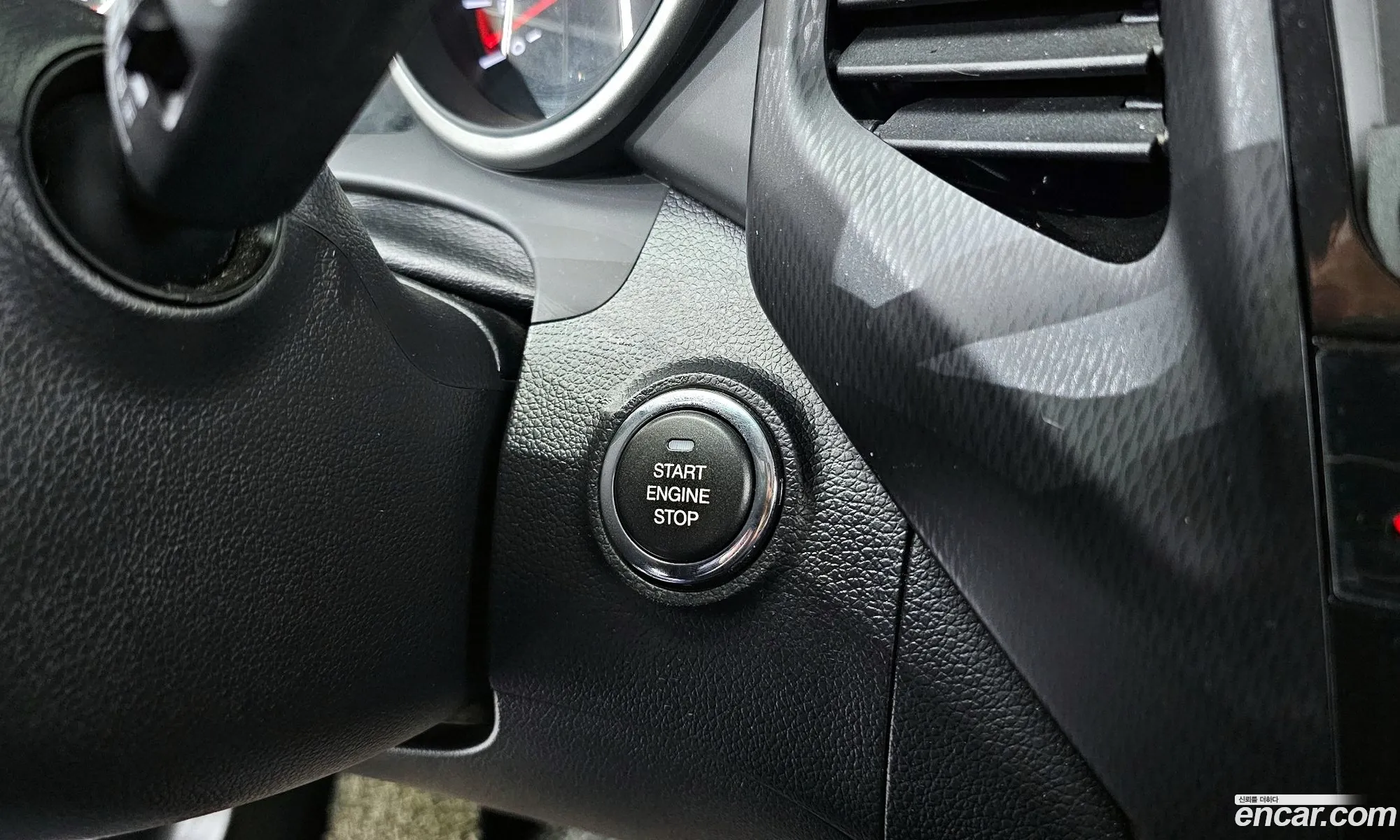 Ssangyong Tivoli 16 Ix 2Wd 2018 - фотография 18837480