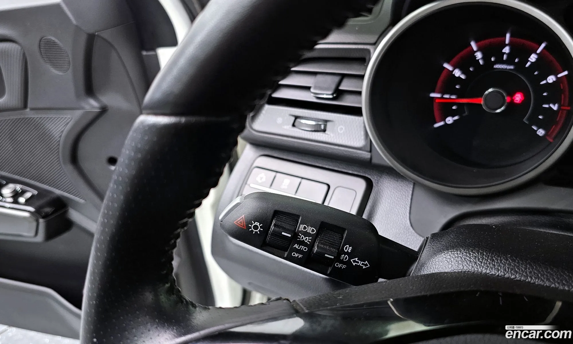 Ssangyong Tivoli 16 Ix 2Wd 2018 - фотография 18837479
