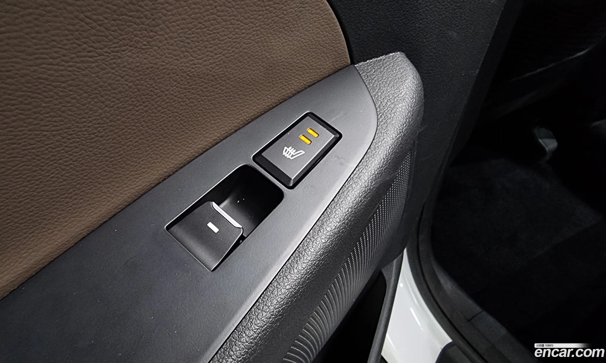 All New Tucson Solin 16 Turbo 2Wd Modern - фотография 16544414