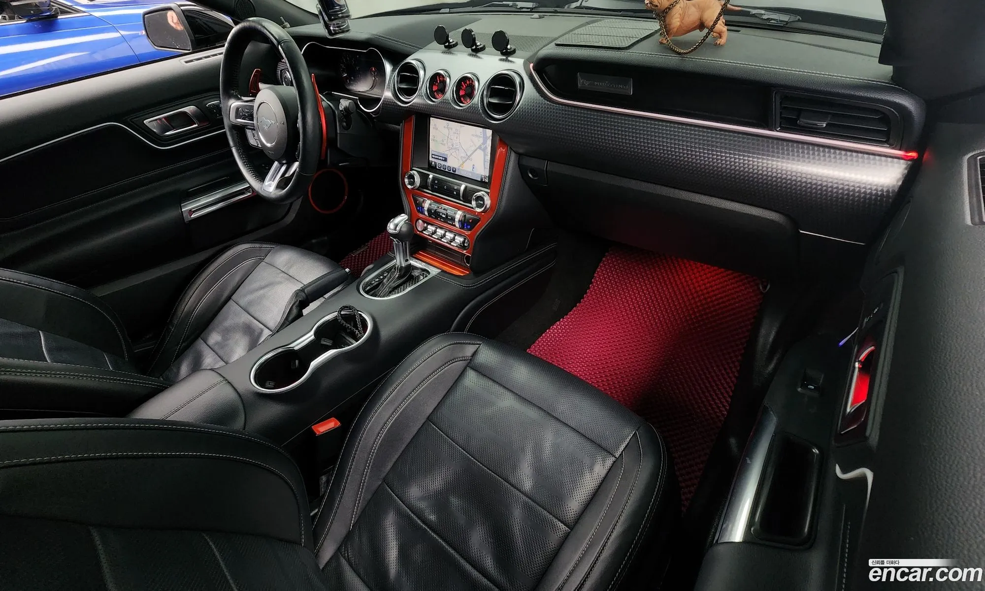 Korex Auto Trade - фотография 14558092
