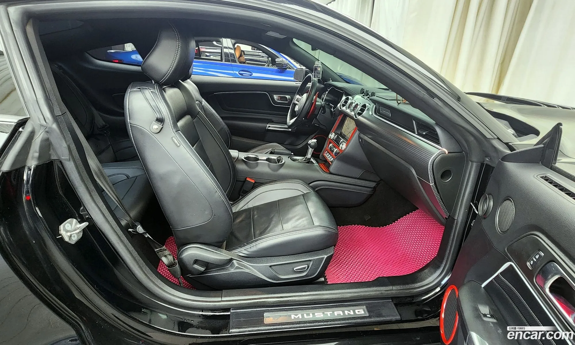 Korex Auto Trade - фотография 14558088