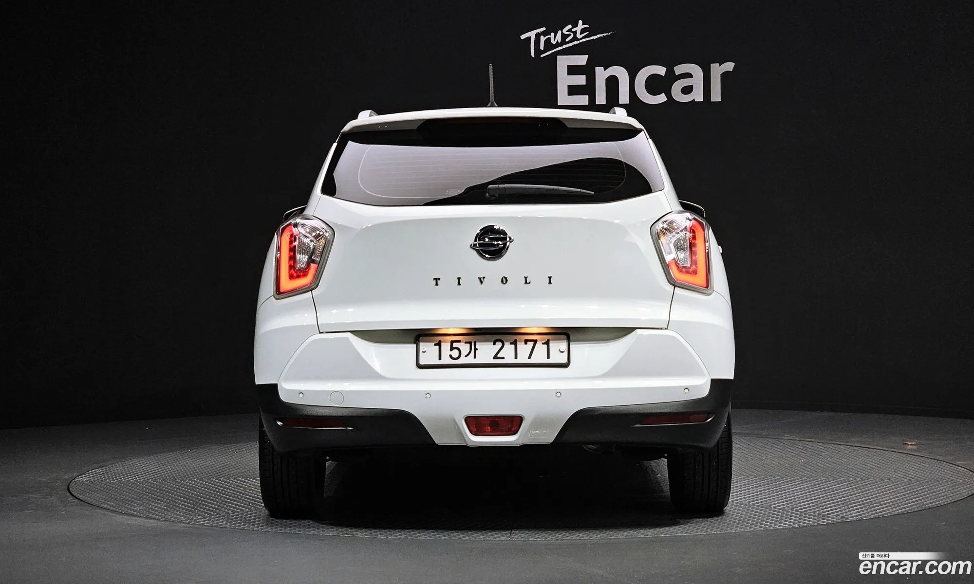 Korex Auto Trade - фотография 15308482