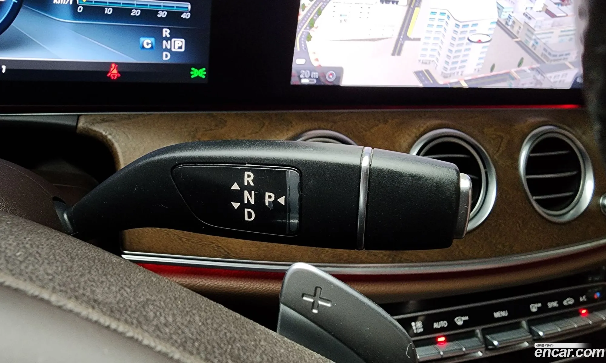 Korex Auto Trade - фотография 12029798