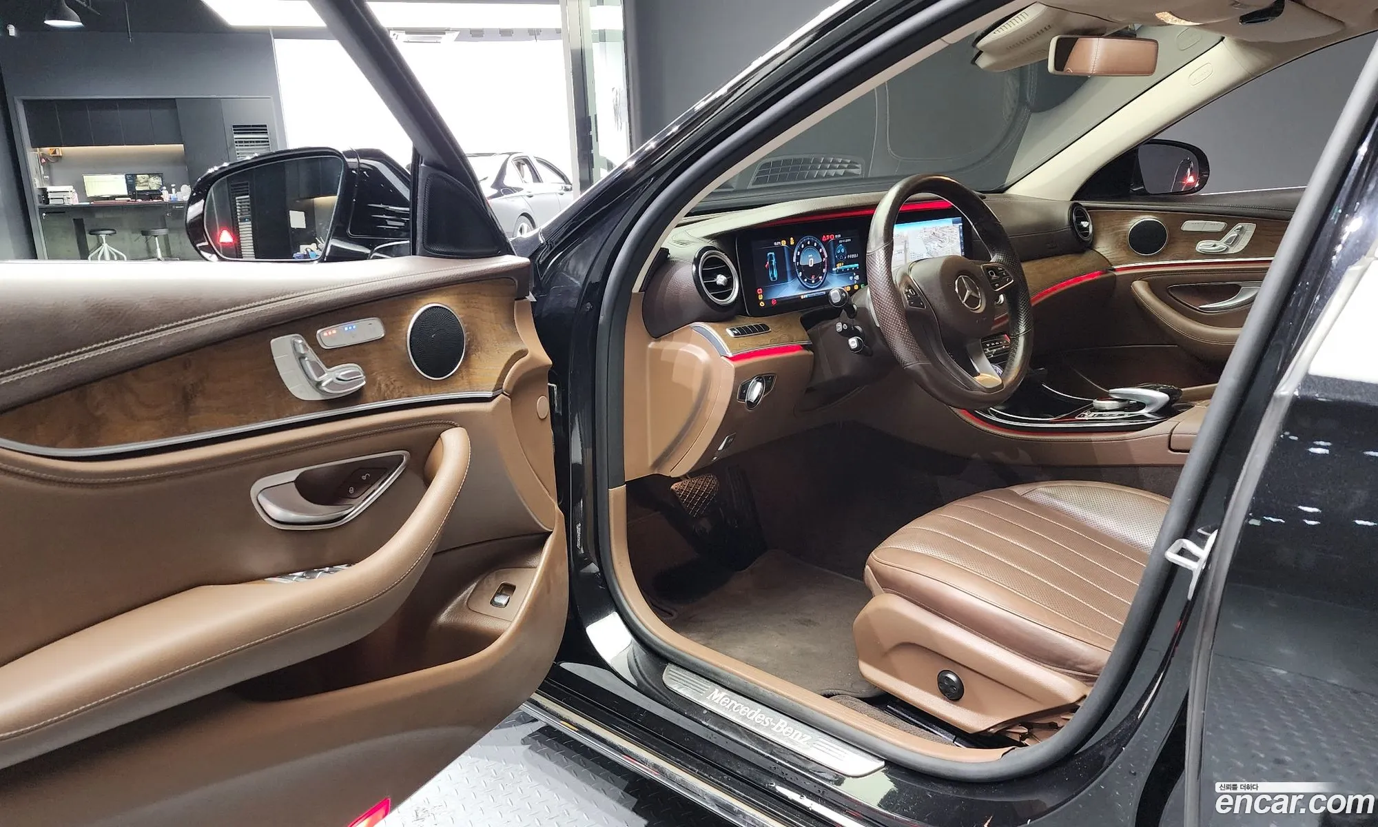 Korex Auto Trade - фотография 12029797