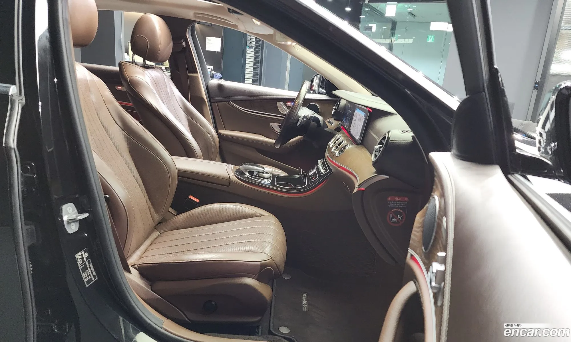 Korex Auto Trade - фотография 12029796