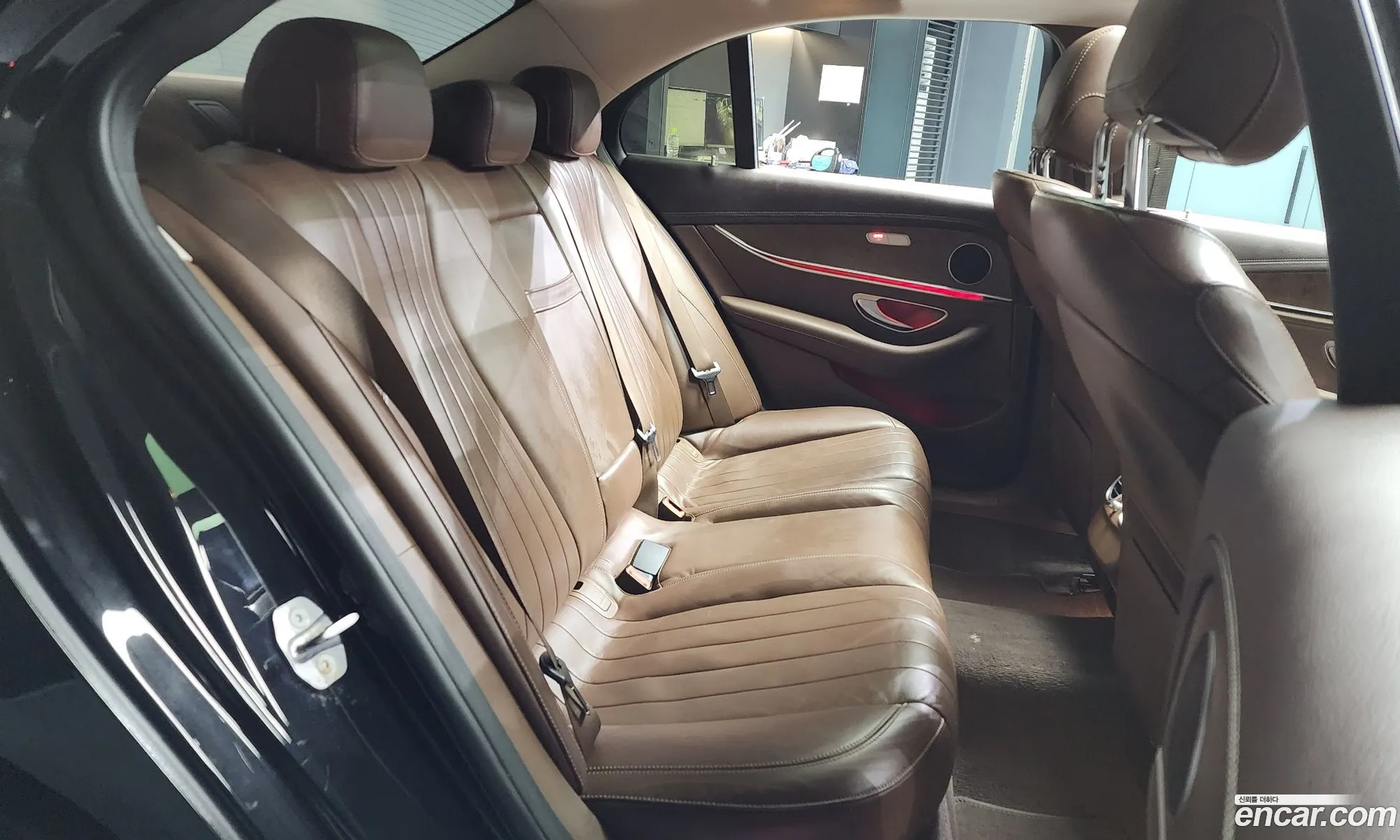 Korex Auto Trade - фотография 12029795