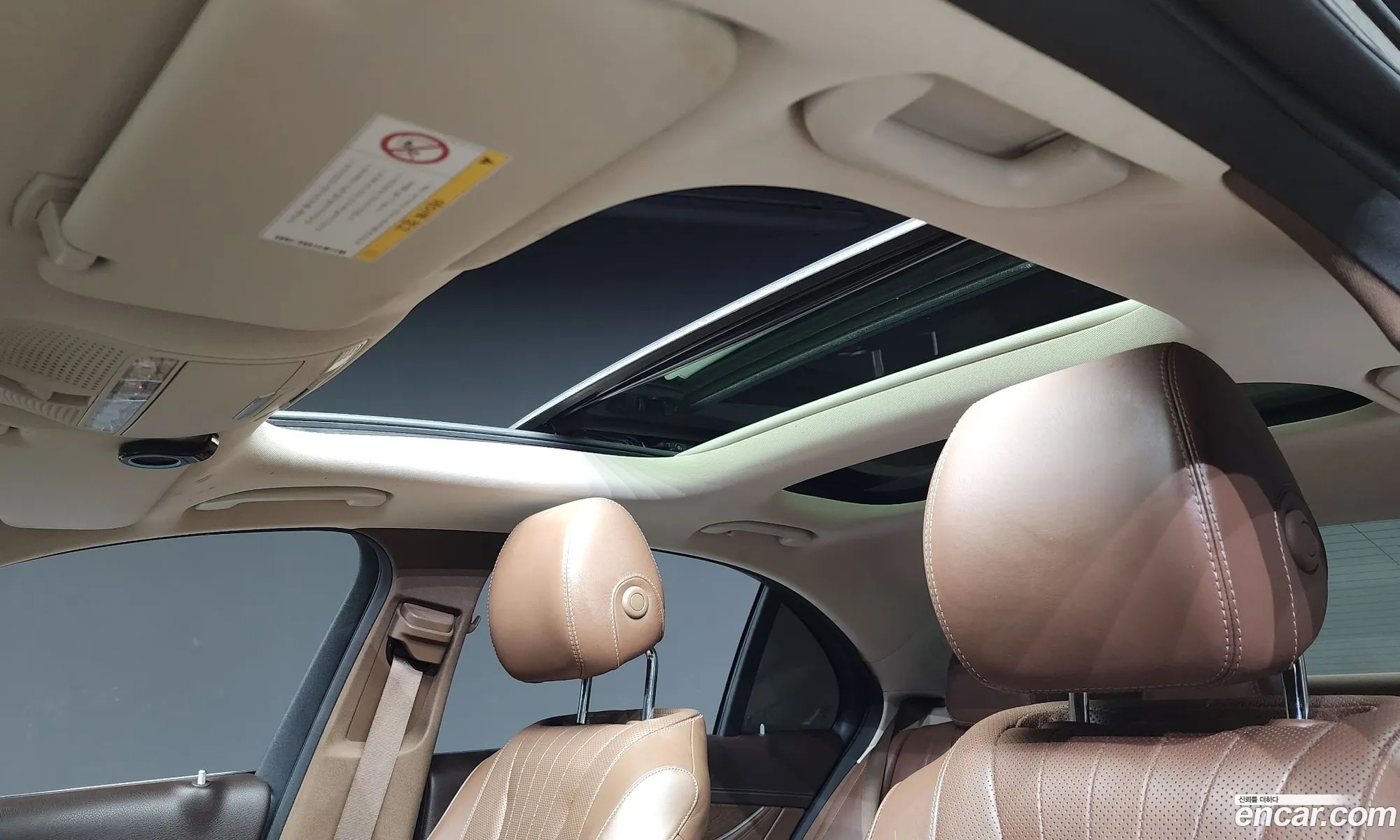 E-Class W213E300 Exclusive - фотография 11950248